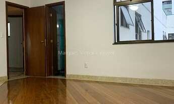 Imagem 4: Juiz de Fora - Apartamento Padrão - Centro