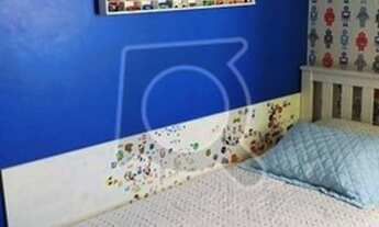 Imagem 7: APARTAMENTO COM 3 QUARTOS PARA VENDA, PARADA INGLESA, SÃO PAULO