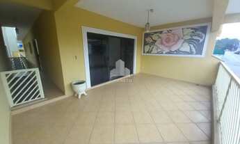 Imagem 3: Sobrado para locação com 390m², Jardim Guapituba, Mauá, SP