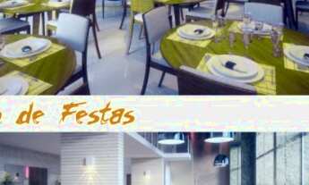 Imagem 7: Lago Di Garda. 3 Quartos. 1 Suíte. 1 ou 2 Vagas de garagem. V24 P