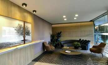 Imagem 3: Apartamento com 3 Dormitorio(s) localizado(a) no bairro VILA ROSA em NOVO HAMBURGO / RS R