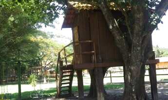 Imagem 2: Haras em Saquarema