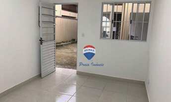 Imagem 6: Sala Comercial com localização privilegiada, perfeito para um escritório