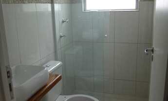 Imagem 6: Apartamento para venda tem 49 metros quadrados com 2 quartos em Jardim Nova Europa - Campi