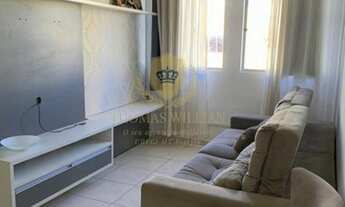 Imagem: Apartamento para Venda em Cuiabá, Porto