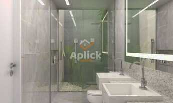 Imagem 7: Linda Casa 3 Quartos, Suíte, Closet, Não Geminada, 189 M² em Morada de Laranjeiras