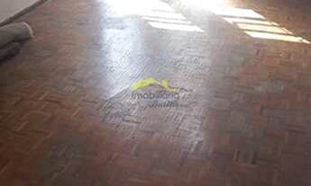 Imagem 3: Apartamento à venda, 3 quartos, 1 suíte, 1 vaga, Havaí - Belo Horizonte/MG