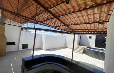 Imagem 6: Cobertura no coração da ponta verde 4/4 - Grand Lavoisier