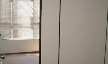 Imagem 5: Aluguel - SALA - SAO LUCAS BELO HORIZONTE MG