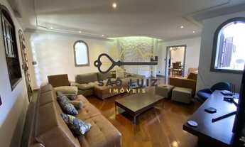 Imagem 6: BELO HORIZONTE - Casa Padrão - Dona Clara