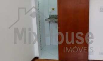 Imagem 2: Sala de 26 m² ao lado do Forum João Mendes