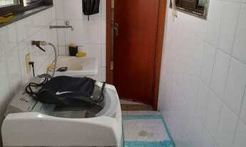 Imagem 6: Apartamento à venda no bairro Ribeira - Rio de Janeiro/RJ