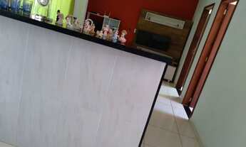 Imagem 6: Vendo Casa em Alto Caxixe