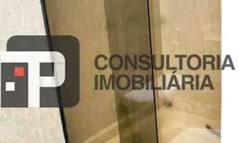 Imagem 5: Apartamento a venda abm barra da tijuca