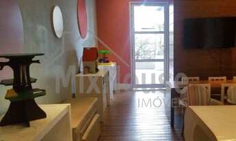 Imagem: Belíssimo apartamento à venda !