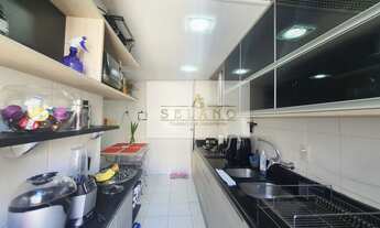 Imagem 7: RIO DE JANEIRO - Apartamento Padrão - FREGUESIA (JACAREPAGUÁ