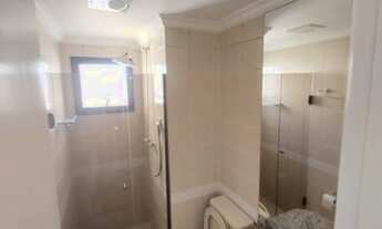 Imagem 6: Apartamento para venda com 96 metros quadrados com 3 quartos em Vila Mariana - São Paulo