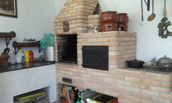 Imagem 3: SÃO PAULO - Casa Padrão - INTERLAGOS