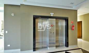 Imagem 5: APARTAMENTO com 2 dormitórios à venda por R$ 421.560,00 no bairro Boa Vista - CURITIBA / P