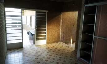 Imagem 4: Ótima casa térrea, muito ampla e arejada. Localização privilegiada!! Permuta!