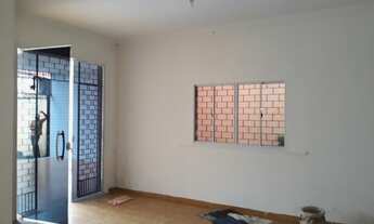 Imagem 7: Extra! Excelente Casa no melhor bairro de Fortaleza. Confira agora