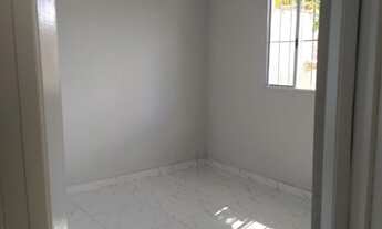 Imagem 3: Vende-se Casa ótima oportunidade