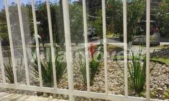 Imagem 6: Apartamento - Parque Prado - Campinas