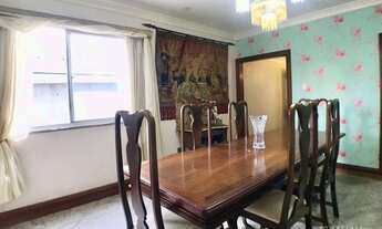 Imagem 5: BELEM - Apartamento Padrão - Umarizal