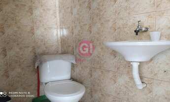 Imagem 6: GALPAO COMERCIAL em JACAREÍ - SP, JARDIM PARAÍBA