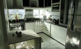 Imagem 3: Porto Alegre - Apartamento Padrão - Praia de Belas