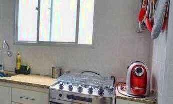 Imagem 7: BELO HORIZONTE - Apartamento Padrão - Padre Eustáquio