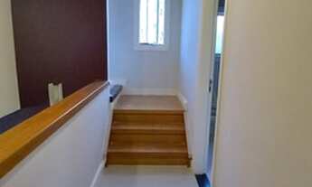 Imagem 6: Casa de 3 quartos (1 suíte) para aluguel em Parque do Imbuí, Teresópolis, região serrana d