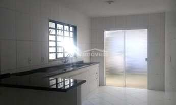 Imagem 5: Casa - Dic V (Conjunto Habitacional Chico Mendes) - Campinas