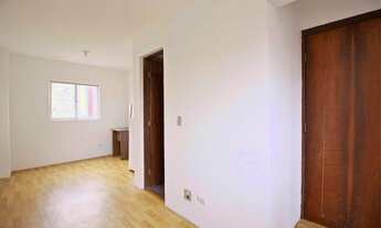 Imagem 2: Studio à venda, 22 m² por R$ 165.000,00 - Champagnat - Curitiba/PR