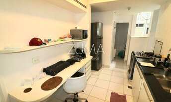 Imagem 4: ÓTIMO APARTAMENTO EM LOCAL NOBRE NO LEBLON