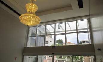 Imagem 5: Sala comercial à venda, Centro, Itatiba