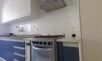 Imagem 7: APTO 1 DORM- ALTO PADRÃO- VISTA MAR-LAZER COMPLETO