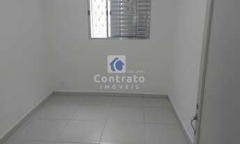 Imagem 7: Apartamento com 3 dorms, Vila Cascatinha, São Vicente - R$ 270 mil, Cod: 1092