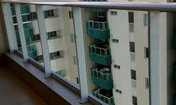 Imagem 4: MACEIó - Apartamento Padrão - Farol