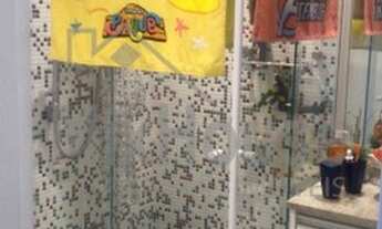 Imagem 7: Apartamento com ótima localização !