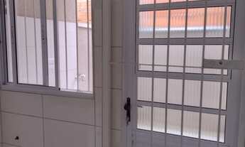 Imagem 6: Apartamento em Vila Curuca - Santo André, SP