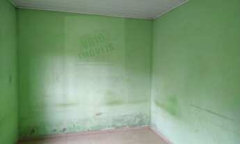 Imagem 6: Casa Alvenaria para Venda em Itinga Araquari-SC - 1088