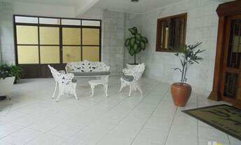 Imagem 2: Apartamento com 3 dorms, Centro, Mongaguá - R$ 550 mil, Cod: 326804
