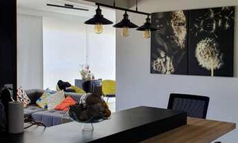 Imagem 6: Apartamento para venda com 73 metros quadrados com 2 quartos em Vila Mariana - São Paulo