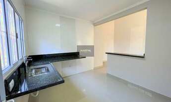 Imagem 6: Casa de Condomínio com 3 dorms, Jardim São Francisco, Piracicaba - R$ 638 mil, Cod