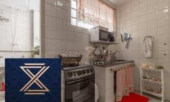 Imagem 6: Apartamento com 3 dormitórios à venda, 75 m² por R$ 400.980 - Sion - Belo Horizonte/MG