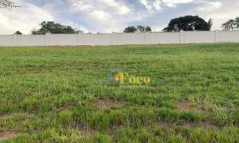 Imagem: Terreno à venda, 384 m² por R$ 225.000,00