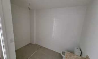 Imagem 6: Cobertura duplex para venda possui 400 metros quadrados com 3 quartos