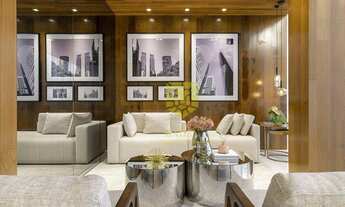 Imagem 5: 3 suítes novo av brasil alto padrão