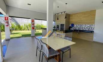 Imagem 5: Terreno à venda, 396 m² por R$ 600.000,00 - Park Meraki - Indaiatuba/SP